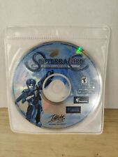 Septerra Core Legacy of the Creator (PC, 1999) CD-ROM Game picture