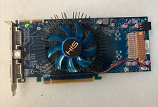 ~ HIS Radeon HD 4830 512MB GDDR3 PCI-E Graphics Video Card ~ picture