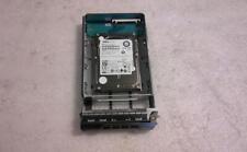 Dell AL14SXL60EN 0YGY9G YGY9G 600GB 15K SAS 6Gbps HDD w/ Caddy picture