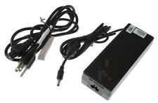 394900-001 RB - AC Adapter With Power Cord  picture