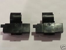 2 Pack Canon P 23 DH III Printing Calculator Ink Rollers - P23 DH III picture