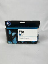 HP 730 Genuine 130 ml Ink Cartridge DesignJet T1700 Series Precise and Reliable picture