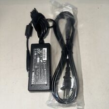AC Adapter Power Cord Battery Charger For Toshiba Thrive Tablet PA3922U-1ARA picture