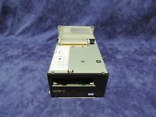 .DELL POWERVAULT 132T LTO-3 TAPE DRIVE ULTRIUM3 IBM 24R2126 CT910 picture