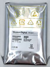 Western Digital Ultrastar DC HC310 4TB 3.5