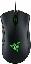 Razer Death Adder Essential - Right-Handed Gaming Mouse (RZ01-02540100-R3U1)... picture