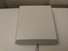 HiBoost Indoor Wide Band Panel Antenna HPTIDP-0727-07NF1 7/9dBi 698-2700MHz Used picture
