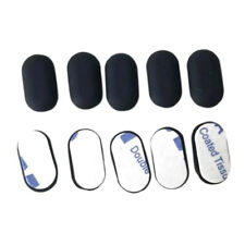 10pcs Rubber Feet footpads For HP 820 840 745 740 G1 G2 picture