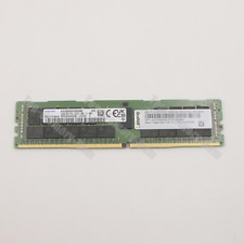 New Lenovo / IBM 01KR355 4ZC7A08709 32GB 2Rx4 DDR4 PC4-2933Y ECC Server Memory picture