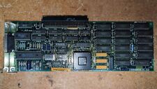 820-0198-C Video Card for Macintosh II Series picture