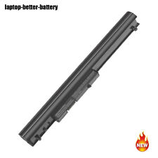LA04 Battery For HP Spare 776622-001 728460-001 752237-001 15-1272wm Laptop 41Wh picture