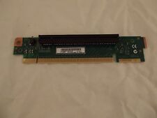 IBM 43V7066 PCI-E Riser Card For System X3550 X3650 49-2 picture