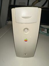 Apple 1GB External SCSI Hard Drive M2115 - Tested  picture