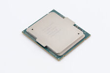 Intel Xeon E7-8880V4 2.20GHz 22-Core 55MB LGA 2011 CPU P/N: SR2S7 Tested Working picture