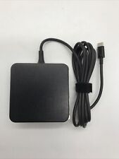 PD-65W Unbranded 65W USB-C Type-C AC Adapter Charger PD-65W 20V 3.25A picture