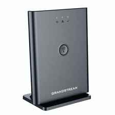 Grandstream GS-DP752 Powerful DECT VoIP Base Station For DP7xx Cordless Handsets picture