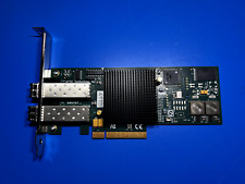 ATTO Celerity FC-82EN Dual-Channel 8Gb/s Fibre Channel PCIe Card b4/e1/e1 picture