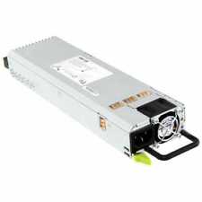 300-1897-04 / SUN 1050W POWER SUPPLY FOR SUN FIRE X4440 picture