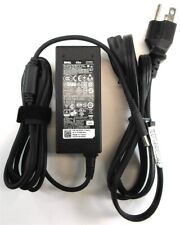 Genuine Dell Laptop Charger AC Adapter Power Supply HA45NM140 0285K 19.5V 45W picture