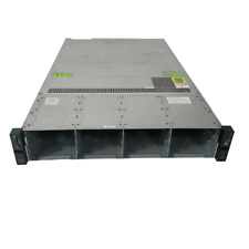 Cisco UCS C240 M3  2x Xeon E5-2620 2.0GHz 12-Cores   64GB RAM   No HDD   9266-8i picture