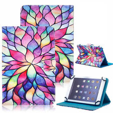 For Walmart Onn 7''8''10.1''10.4''11''inch Tablet Protective Stand Case Cover US picture