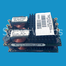 HP 371754-001 BL20p BL25p G3 Power Supply Converter 348777-010   picture