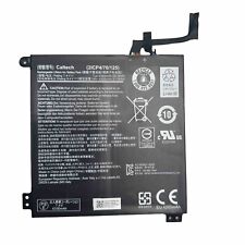 Genuine Acer Aspire One Cloudbook 11 AO1-131M-C1T4 Laptop Battery 7.4V 32.19Wh picture