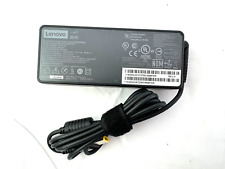 LOT OF 25 LENOVO 90w AC ADAPTER ADLX90NCC2A picture