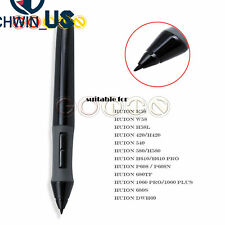 P68 Digital Drawing Pen Stylus for Graphic Tablet For Huion H420/580/H610 L3US picture