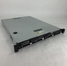 Dell PowerVault NX300 Server 1x  Xeon E5506 2.13 GHz 3 GB RAM No HDD No OS picture