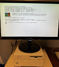 Sun SPARCstation IPX 32MB RAM picture