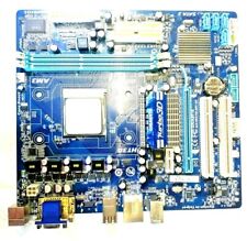 Gigabyte GA-MA78LMT-S2 Motherboard + 3.2 AMD Athlon II ADX450WFK32GM CPU picture