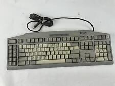 SUN MICROSYSTEMS TYPE 6 USB KEYBOARD picture