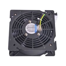 Ebmpapst DV4650-470 Axial Cooling Fan 230VAC 120/110mA 120*120*38MM Cabinet Fan picture