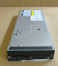 HP ProLiant BL490c G7 Blade Server 603719-B21 CTO - we can supply any spec picture
