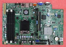5KX61 - Dell PowerEdge R210 System Board picture