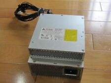 Delta DPS-525AB-3 A 525 Watt 100V 240V 50-60 Hz Switching Power Supply MINT picture