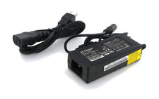 IMP-491718 - Replacement AC Adapter (24V, 2A)  picture