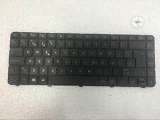 New Spanish KEYBOARD FOR HP Pavilion G4 G6 G4-1000 G6-1000 CQ43 CQ57 SP Teclado picture