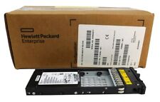 HPE R0R52A MSA 960GB SAS 12G Read Intensive SFF 2.5 in Encrypted SSD Factory New picture