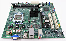 DELL GENUINE 0U880P G41T-DM LGA775 MOTHERBOARD FOR INSPIRON 537 & MORE - NICE picture