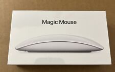 NEW Apple Magic Mouse 2  Model A1657 picture