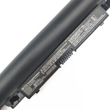 OEM Genuine JC04 Battery for HP 919700-850 HSTNN-PB6Y HSTNN-LB7V 919701-850 picture