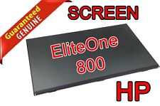 New Replacement MV238FHM-N62 HP EliteOne 800 LED LCD FHD Display Screen 23.8