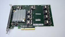 HP 727250-B21 727252-001 761879-001 HP SAS 12GB DL380 G9 EXPANDER CARD picture