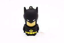 3.0 16gb 32gb 64gb Batman Super Hero USB Flash Thumb Drive USA Shipper picture