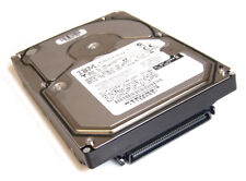 IBM 3.5in U160 SCSI-80Pin 10K 9.1GB Hard Drive 06P5379 10000rpm 06P5753 Hot-Swap picture