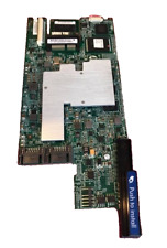 HP SMART ARRAY P220I 512MB CACHE CONTROLLER FOR HP PROLIANT BL465C G8 659331-001 picture