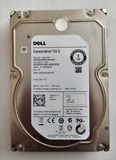 1TB hard drive Dell Seagate Constellation ES.3 ST1000NM0033 internal desktop HDD picture