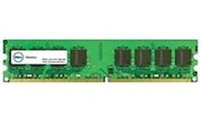 Dell SNPY7N41C/8G Memory Module-Open Box picture
